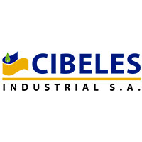 Cibeles Industrial