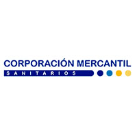 Corporación Mercantil